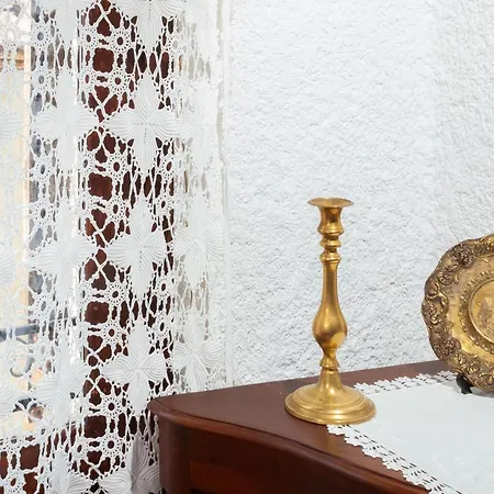 Seaside Apartment Afissos